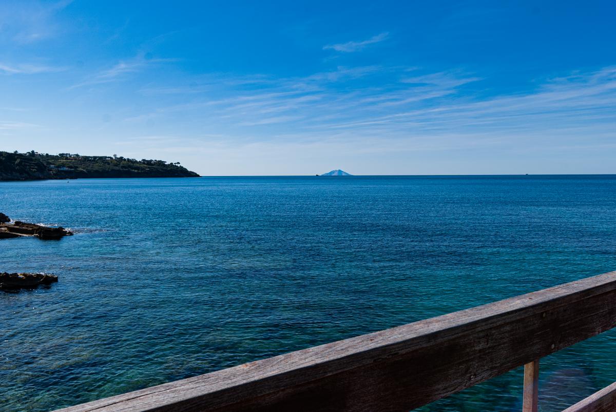 appartamento vacanze Elba